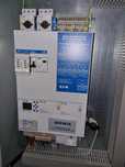 Moduł rozszerzeń PLC Eaton EASY-E4-AC-16RE1P