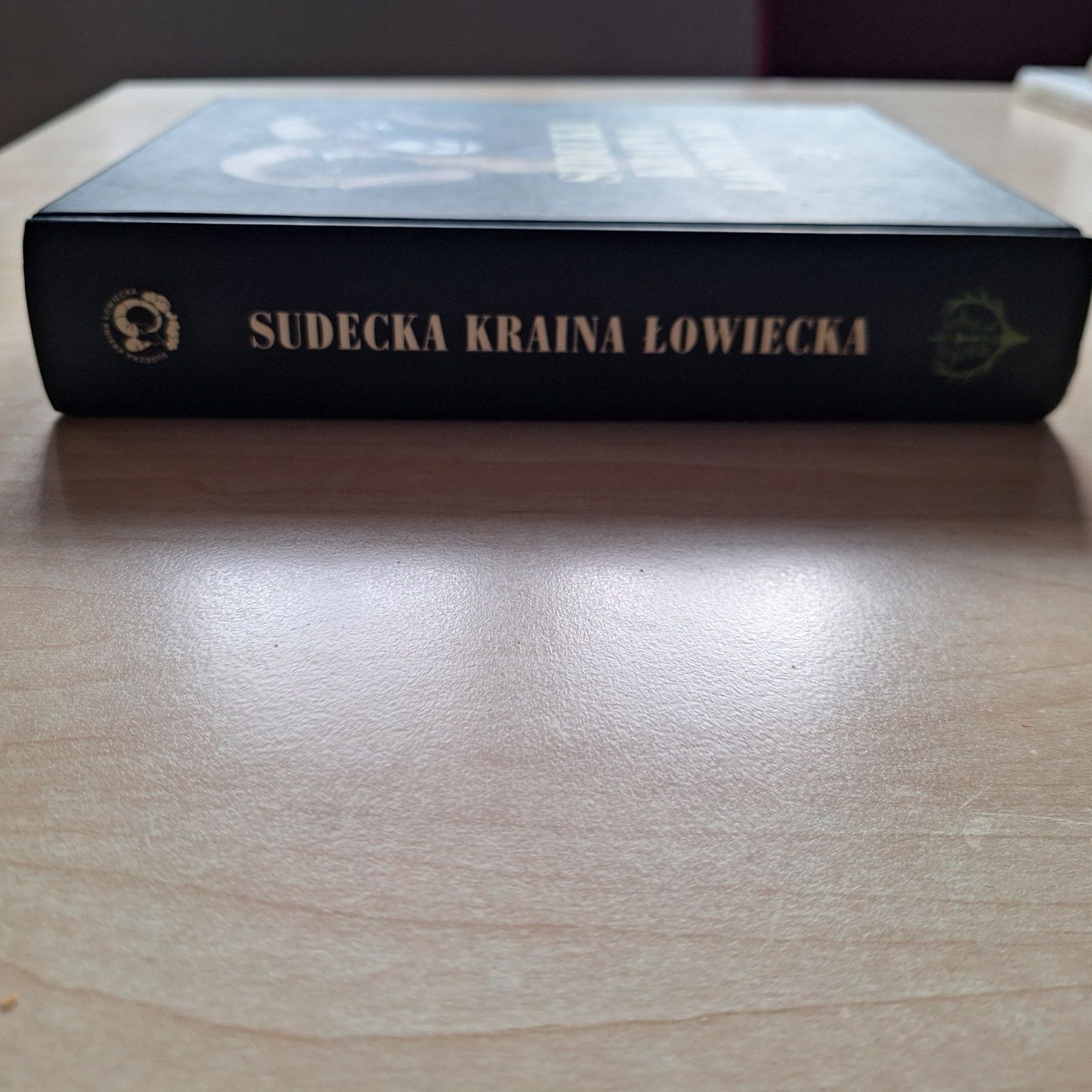 Sudecka Kraina Łowiecka