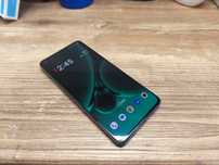 Oneplus Nord 3 12/256 GB AMOLED SONY IMX890 80W ładowanie
