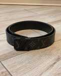 pasek louis vuitton belt