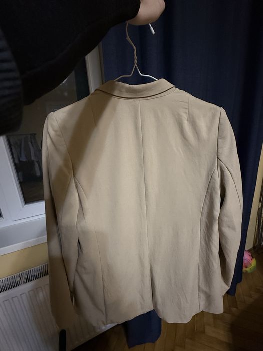Піджак H&M розмір S