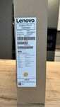 127 - Lenovo Legion Pro 7 (16IRX9H) - Intel Core i9-14900HX, RTX 4080