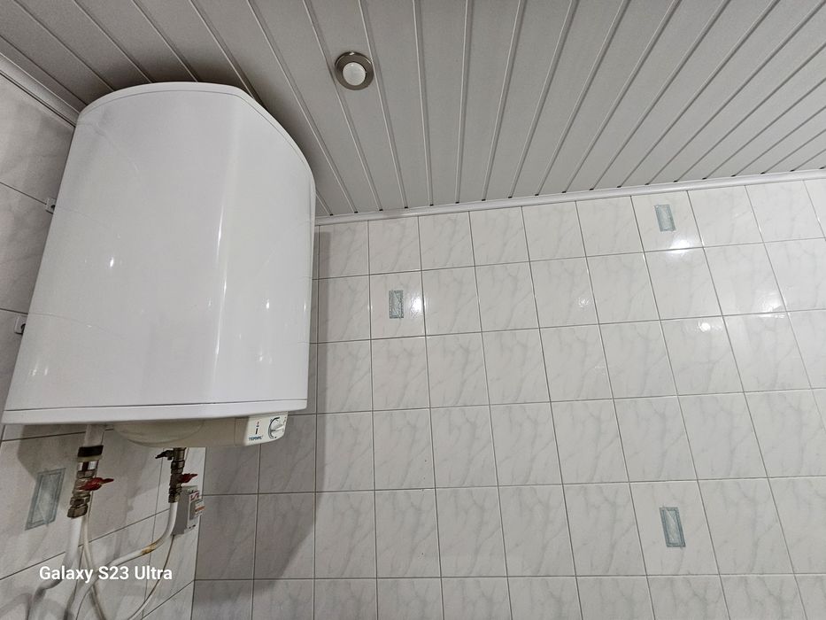 пр. Победы, просторная квартира