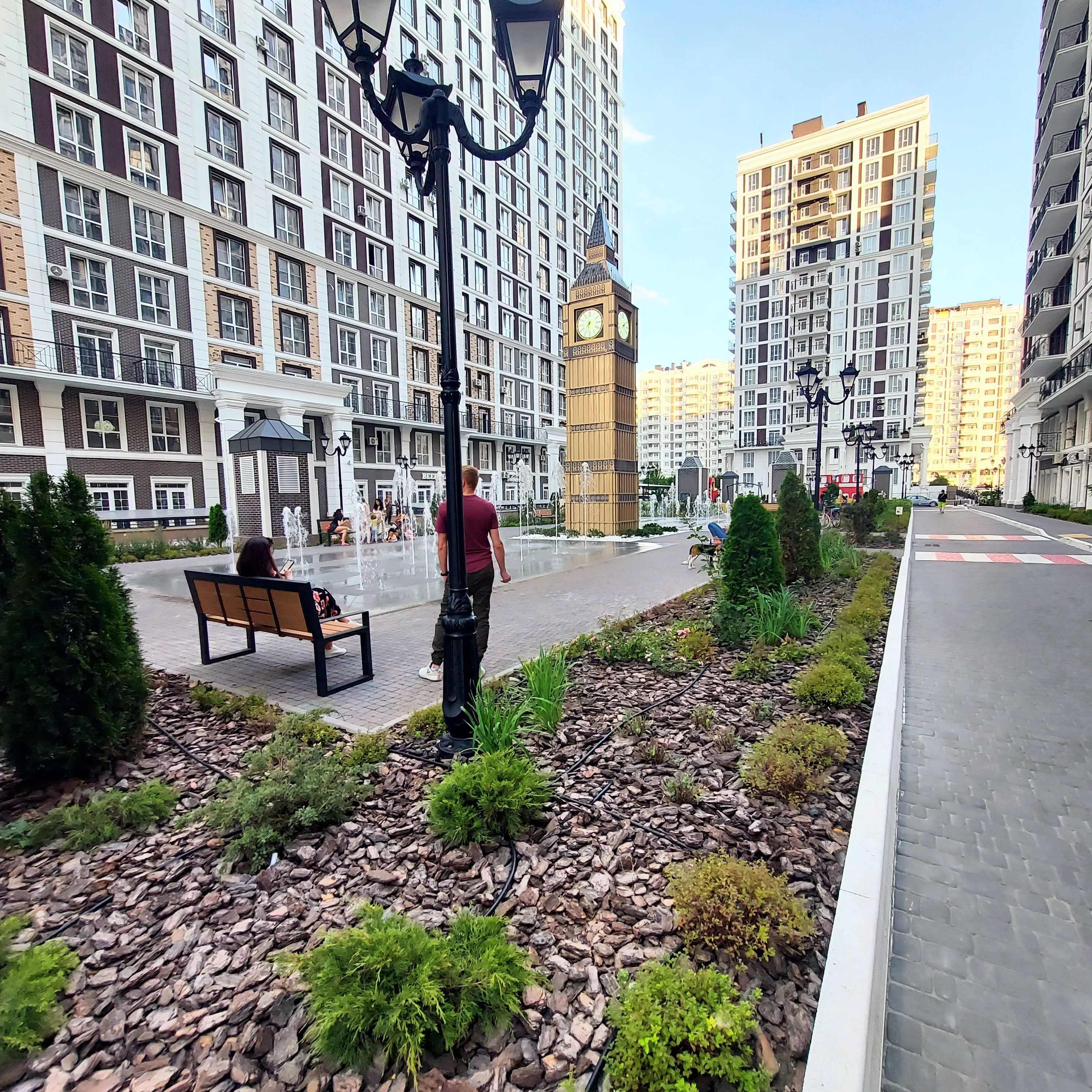 Продам євродвушку з якісним ремон. Нова Англія Новая Англия 10хв метро