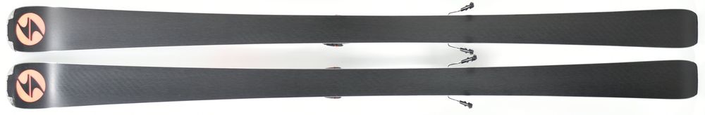 Narty Blizzard Firebird RC CA 178CM GRIP WALK 2023