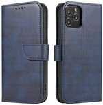Etui Case Futerał Obudowa Do Iphone 13 Pro