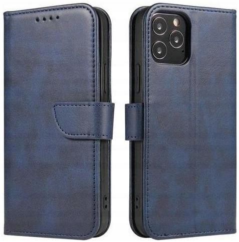 Etui Case Futerał Obudowa Do Iphone 13 Pro