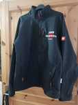 Sprzedam bluzę Engelbert Strauss Softshell