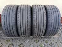 Opony letnie 225/45 R19 Dunlop