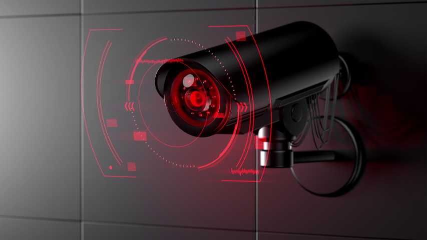 Systemy alarmowe, alarmy, CCTV, Monitoring, Domofony, Serwis, Montaż,