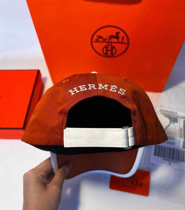 Męska Damska czapka z daszkiem bejsbolówka  84-33