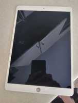 дисплей ipad pro 10.5 a1709