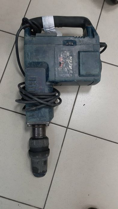 Аренда пылесоса, Wagner, отбойника, генератора, виброрейки и т.д.