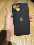 Новый чехол Iphone 14