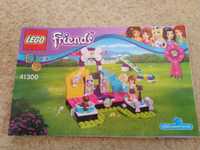 LEGO friends 41300