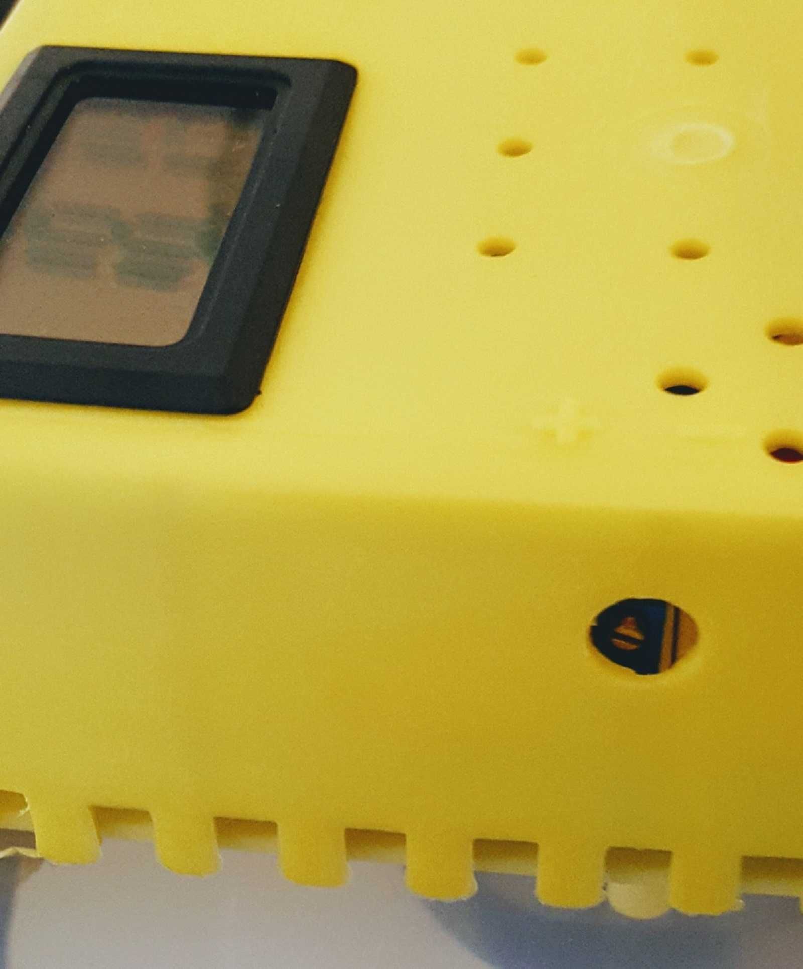 Półautomatyczny inkubator wylągarka klujnik taca na 41/60 jaj