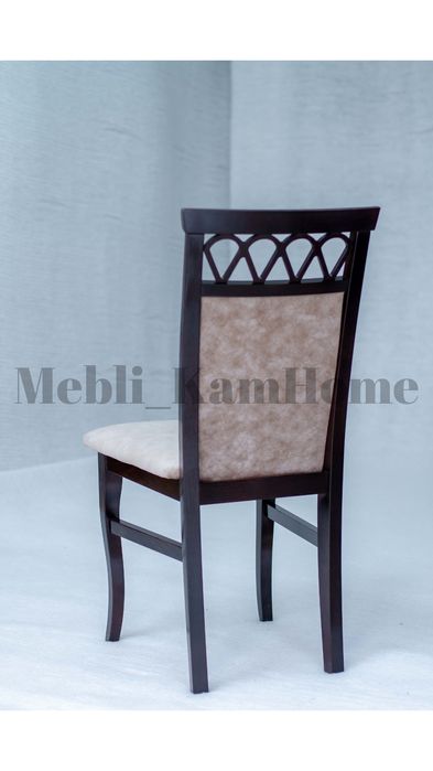 Стулья Стул. Стільці. Стілець м‘який. Стулья мягкие. Кресло.Стільці.