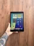Apple iPad 7 128gb 2019