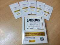 Gardenin FatFlex Комплекс для снижения веса Гарденин ФатФлекс3407
