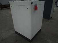 Kompresor śrubowy  AIRKRONE 18,5Kw 8BAR