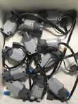 Lego technic motor silnik L 88003 oryginaly cena za 1 szt.