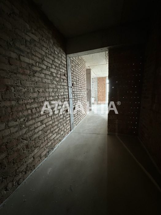 2к квартира, новобудова, Центр