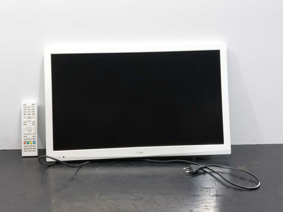 Tv Eletronia 22'polegadas