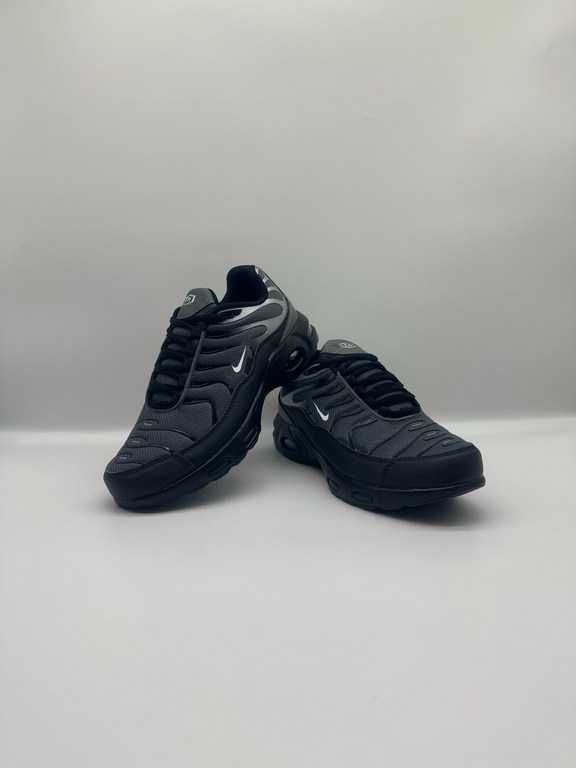 Nike nowe buty meskie WYPRZEDAZ 44-110 zl.Kilka modeli w ogloszeniu