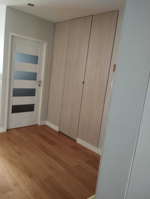 Sprzedam mieszkanie 3 pokojowe BEZ POŚREDNIKÓW