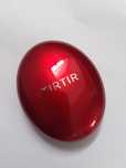 Tirtir mask fit red cushion 30N Rich Honey podkład