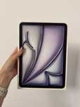 Ipad Air 11 128 GB