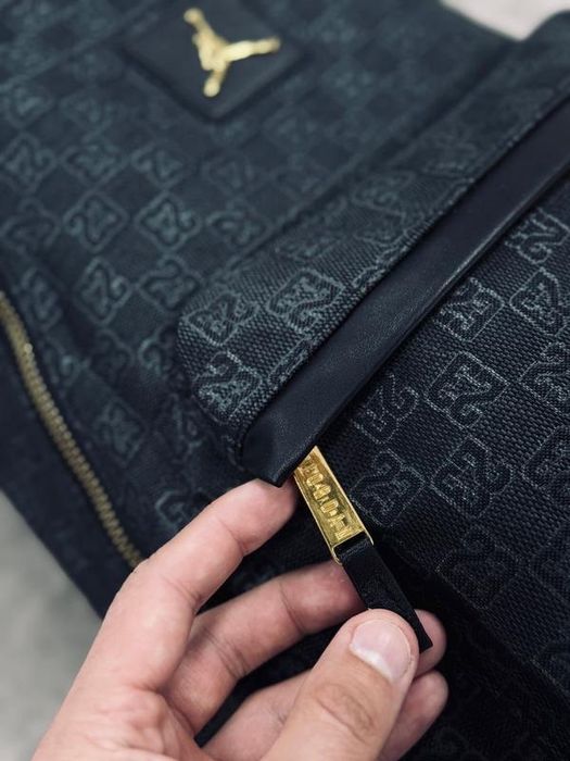 Рюкзак Air Jordan