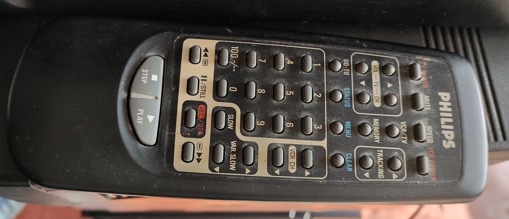 Видеомагнитофон 9 шт. Japan один лот.