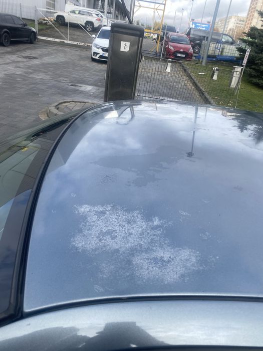 Alfa romeo 156 2.0 JTS