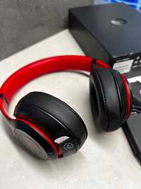 Навушники Beats by Dre studio 3