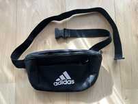 Bolsa de cintura Adidas