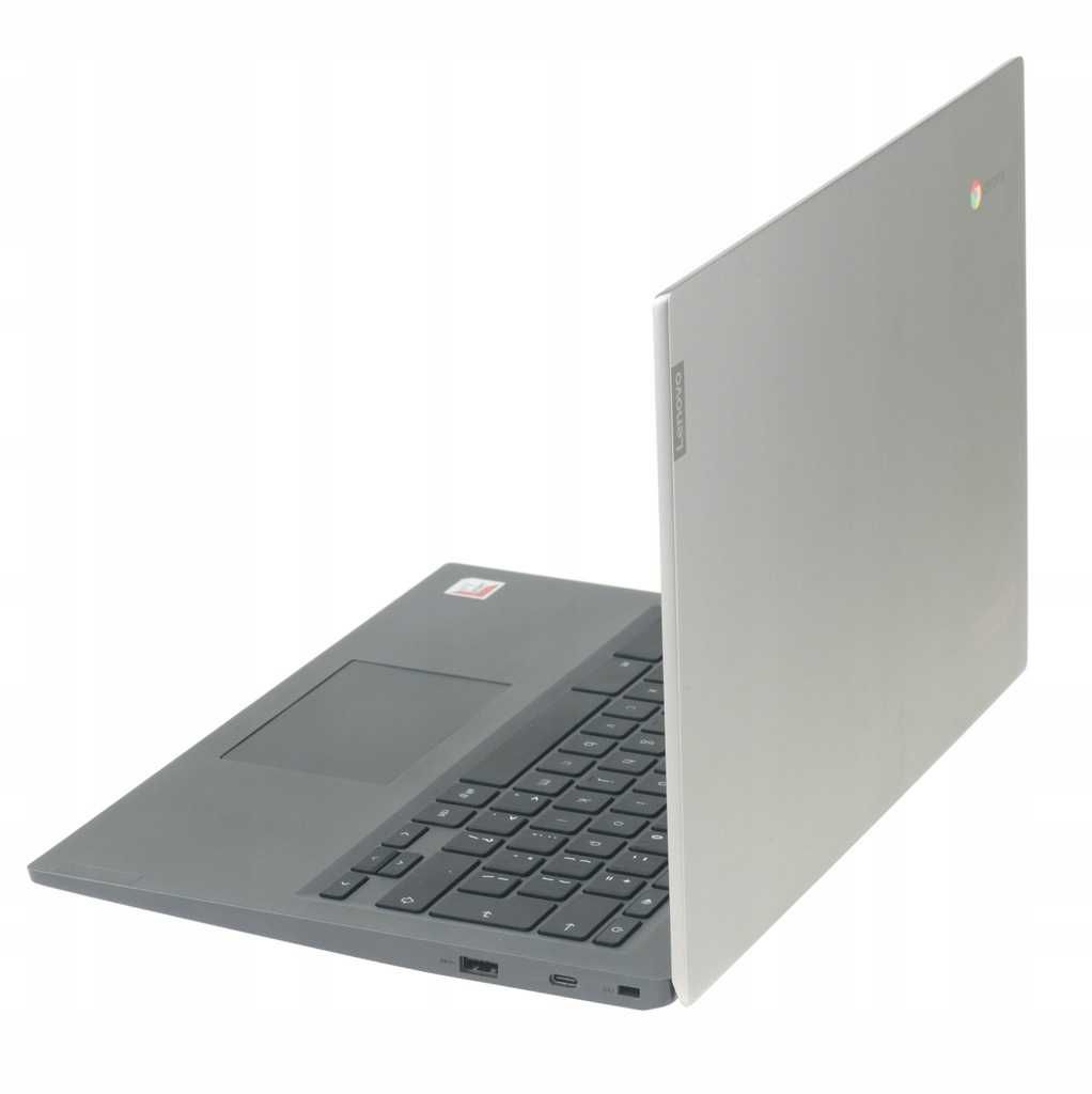 Lenovo Chromebook 14e AMD A4 8GB 64GB eMMC