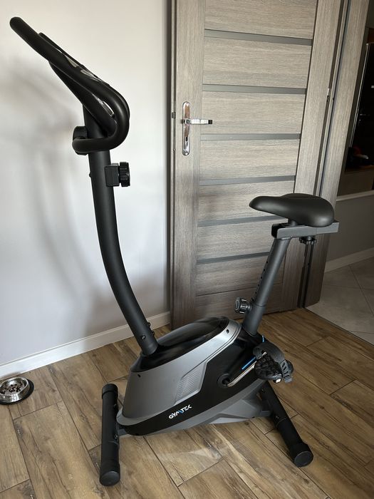 Rowerek Gymtek xb1200