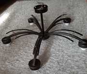 Lampa   sufitowa