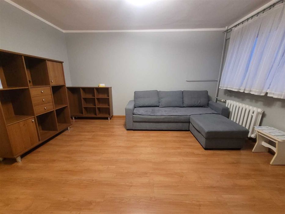 M2/ ul. Kiedrzyńska koło Promenady