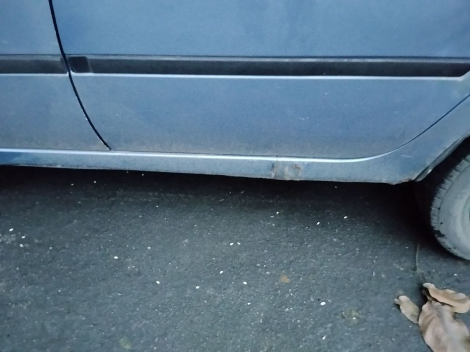 Продам автомобіль