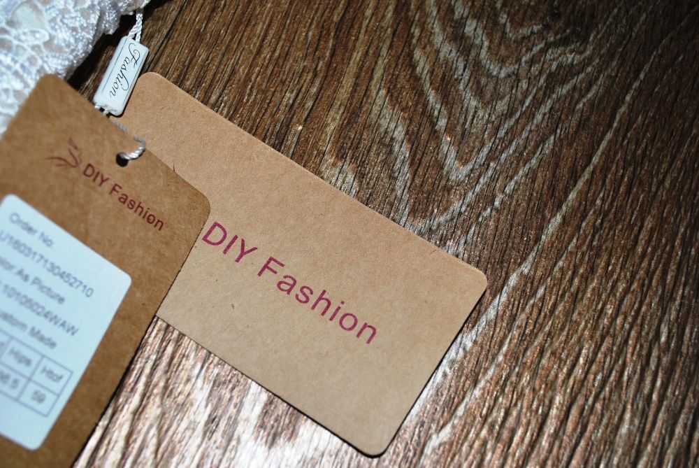 Платье свадебное новое со шлейфом ажур и атласный блеск шикарное