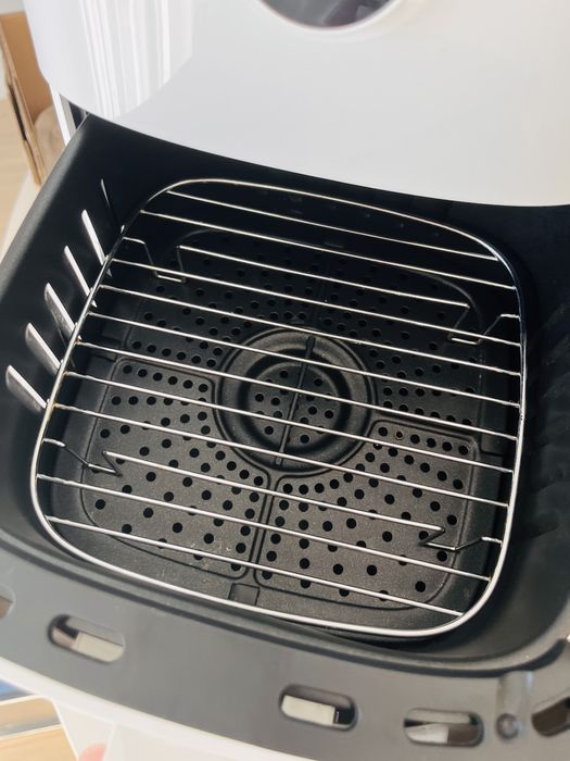 Xiaomi Air Fryer