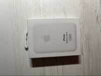 ładowarka magsafe powerbank apple