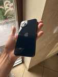 Iphone 13 w bardzo dobrym stanie