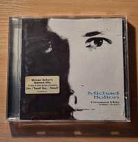 Michael Bolton "Greatest Hits" płyta CD