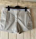 Spodeki, szorty, l/40 J.Crew