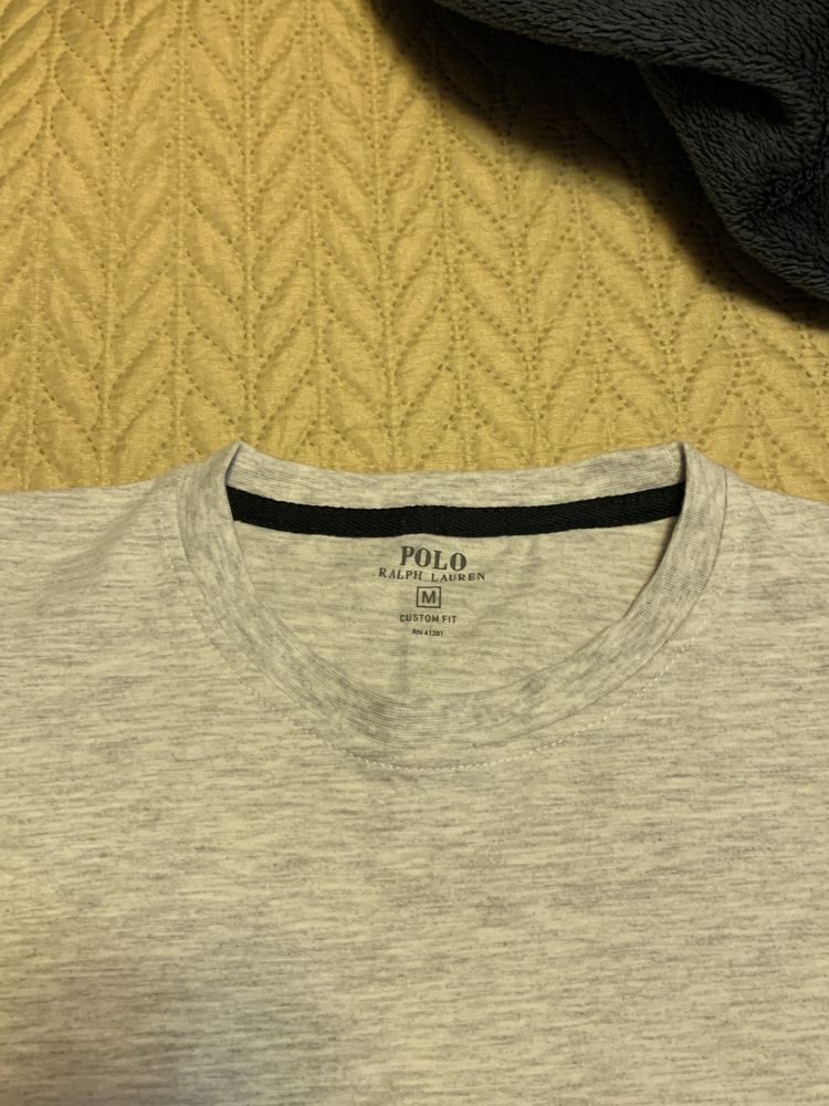 t shirt ralph lauren