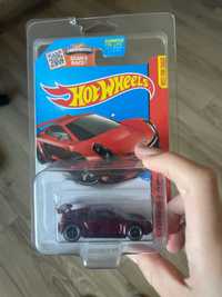 Mastretta Hot wheels sth