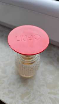 Liu Jo Lovely U edp